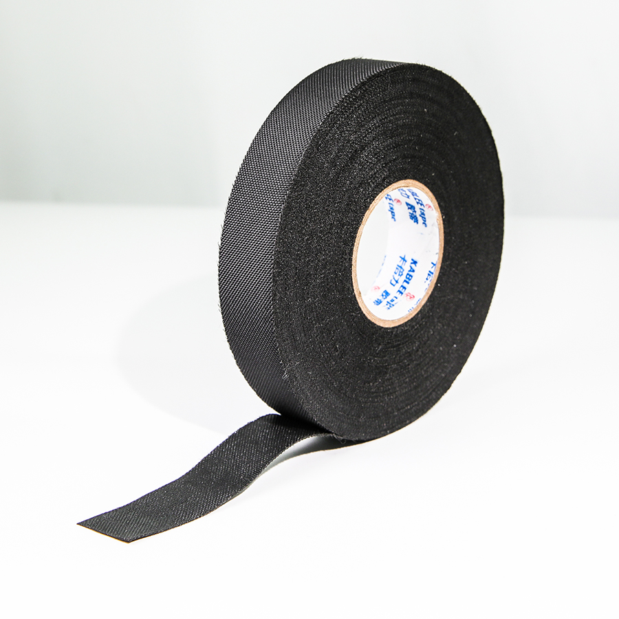 Cloth tape KBL-T07