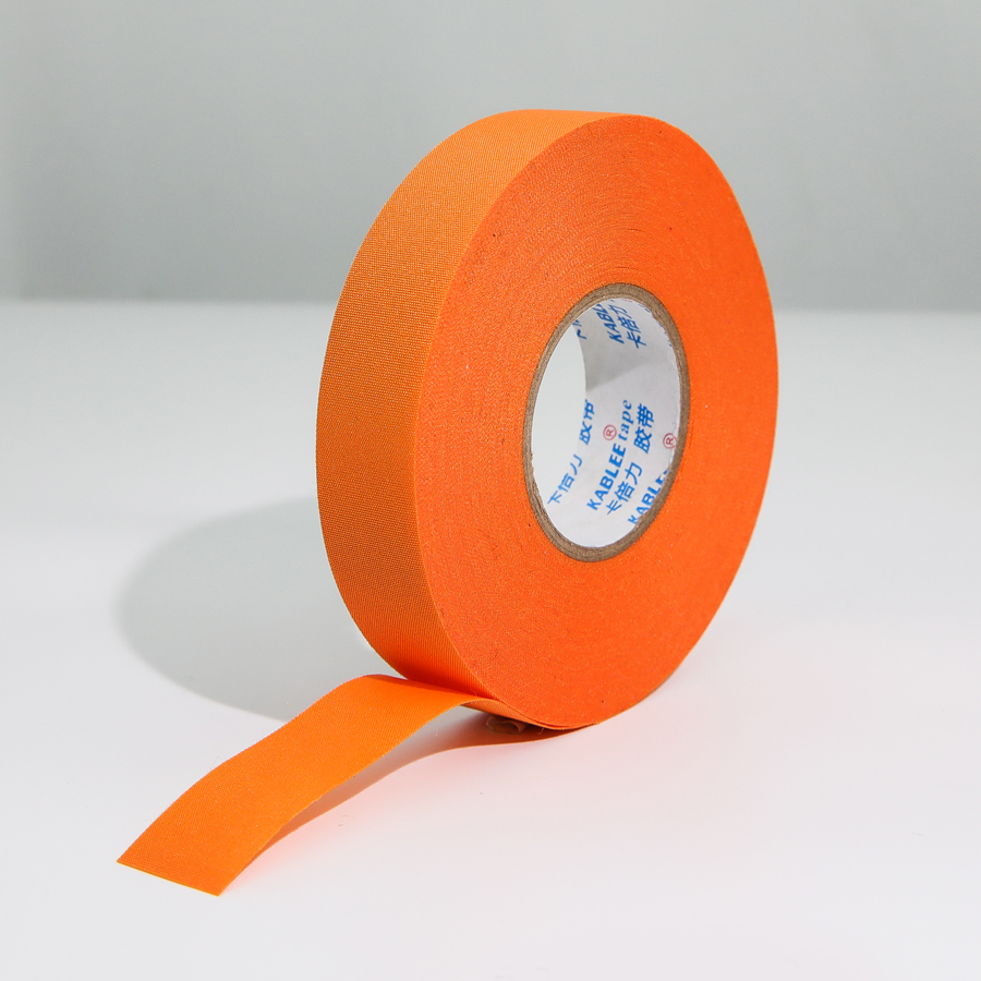 Cloth tape KBL-T04(O)