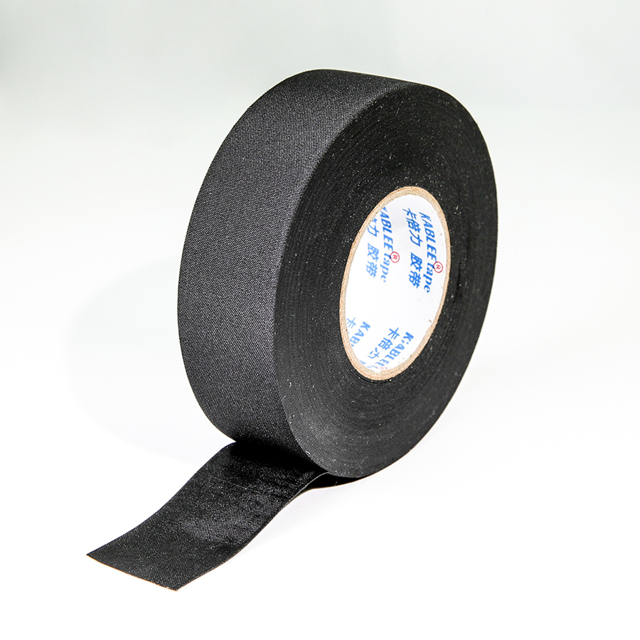Cloth tape KBL-T04