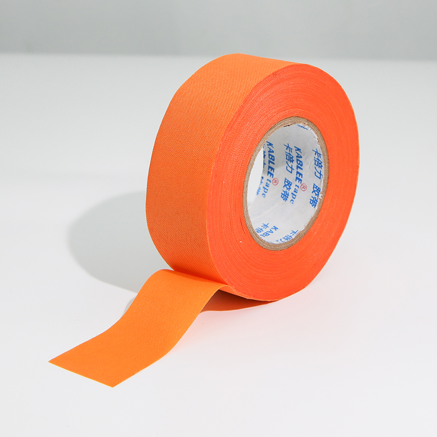 Cloth tape KBL-T03(O)