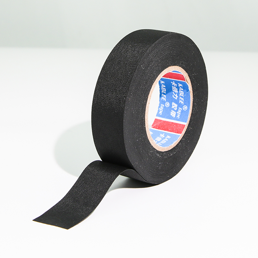 Cloth tape KBL-T03