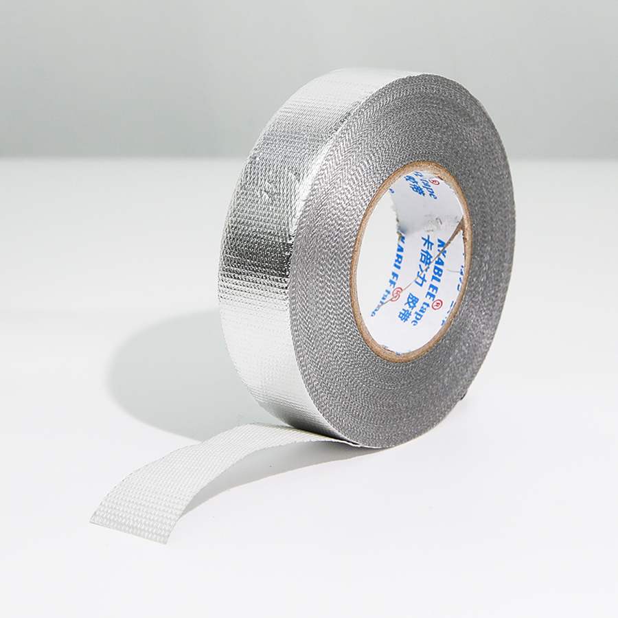 Foil tape KBL-A02