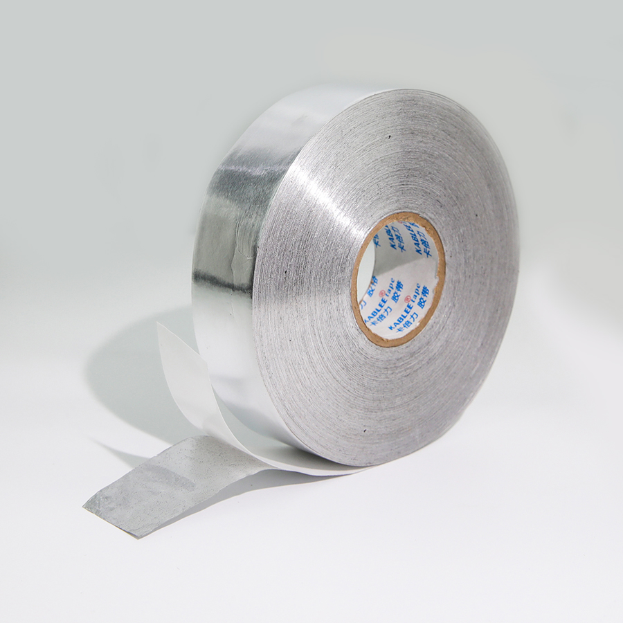 Foil tape KBL-A01